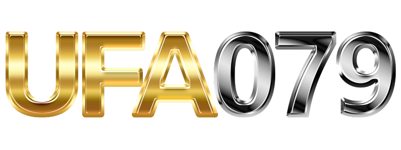 UFA079