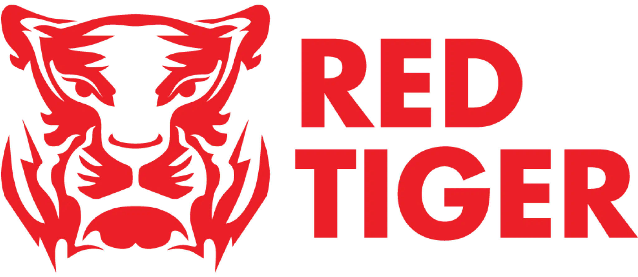 redtiger